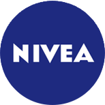 nivea